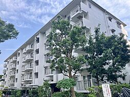 辻堂駅前ハイツ6号棟 501