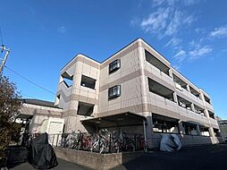エスポワール茅ヶ崎 205
