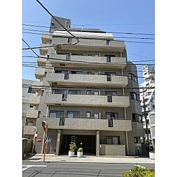 エンパイア茅ヶ崎 702