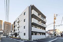 トレリッシュ湘南 205