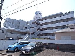 茅ヶ崎ダイカンプラザ 106