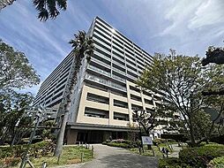 ライオンズ茅ヶ崎ザ・アイランズI街区 1321