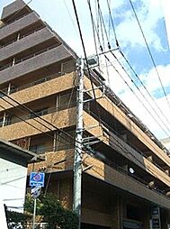 ライオンズマンション茅ケ崎第2 304