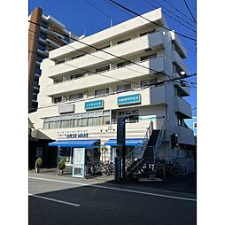 茅ケ崎伊藤ビル 401