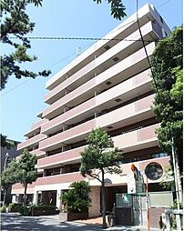 ダイアパレス茅ヶ崎浜之郷 205