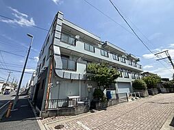 アメニティー湘南 305