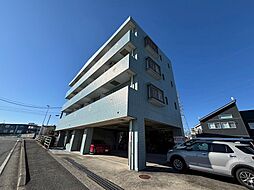 ラポール鶴嶺 402