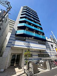 S-FORT茅ヶ崎 405