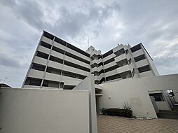 サンステージ茅ヶ崎 606