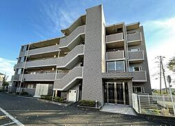 ルミエール香川 301