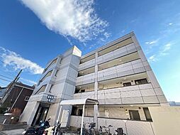 ガルサブランカ 102