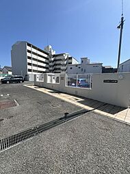 サンステージ茅ヶ崎 307