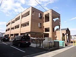 ラベンダー湘南 201