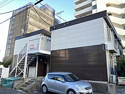 RUPIハウス 105