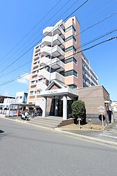 UNO　PALACE 403