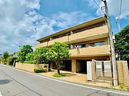 ベルメゾン茅ヶ崎 302