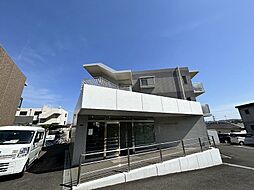 エクセレント鶴巻 202
