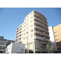 プロシード藤沢鵠沼 0702
