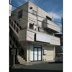 コスモAoi湘南I 301