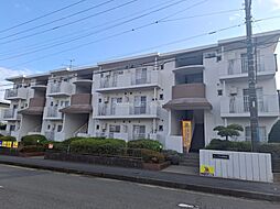 メープル湘南台 106