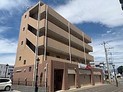 高座郡寒川町岡田１丁目