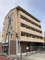 高座郡寒川町岡田１丁目