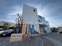 ヴェルネージュ 204