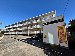 セントラルハイツ三和I 106