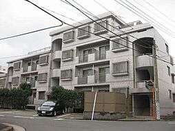 エクレール本鵠沼 303