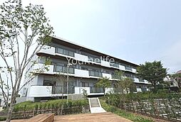 コンフォリア・リヴ湘南鵠沼A棟 206