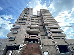 ライオンズマンション平塚宝町 1004