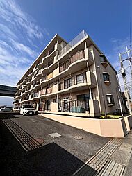 第25明智ビル 0108