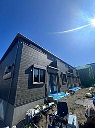 Garden　Gate 202