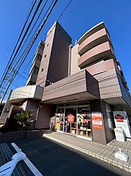 グレイス石塚 302
