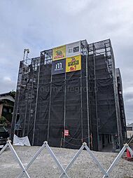 Opus・One 302