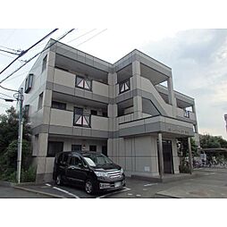 クイーンズタウンII番館 305
