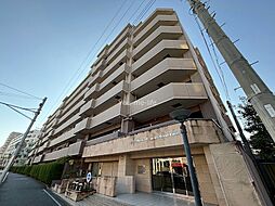 ライオンズマンション茅ヶ崎グランコースト 609