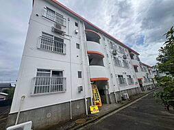 藤沢市辻堂元町３丁目