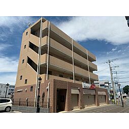 グランドエンブレム寒川 501