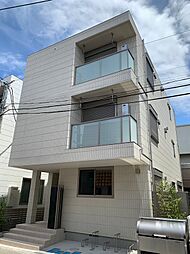 メゾンクレール 202