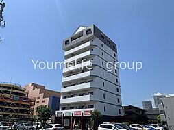 チェリーコート海老名 504