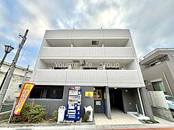 レ・ベネラブル 203