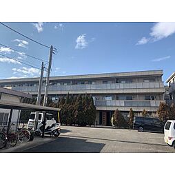 エクセレント和泉 206