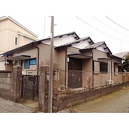 共恵貸家