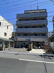 SEA茅ヶ崎ビル 502