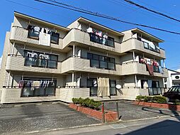 茅ヶ崎市室田１丁目