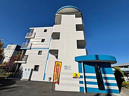 ブルークロス湘南 302