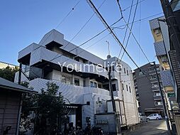 Cooee茅ヶ崎 3F