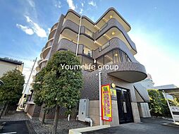 クレベール 302