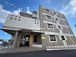 パストラル本厚木 401